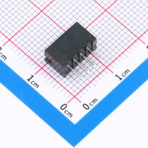 HX-PH2.0-4PZZ-B商品缩略图