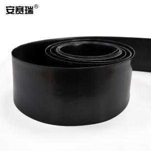 27084商品缩略图