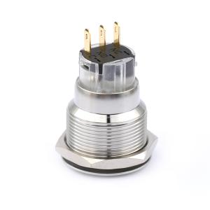 TP92201P1S商品缩略图