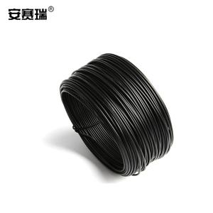 23536商品缩略图