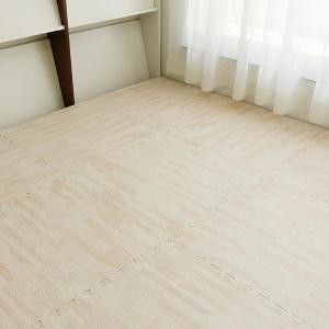 27253商品缩略图