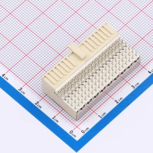 HM2R67PA5108N9LF商品缩略图