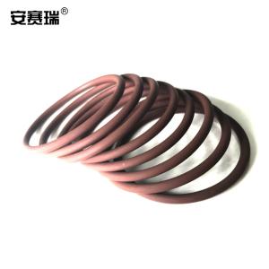 21988商品缩略图