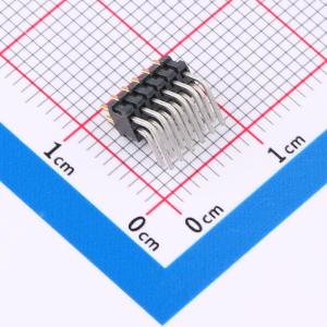 FTSH-106-02-F-D-RA商品缩略图