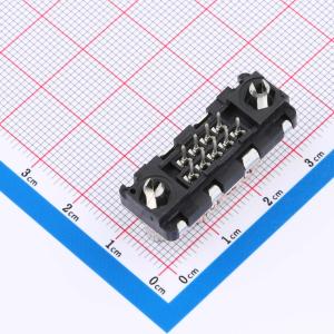 D09P24A6GV00LF商品缩略图