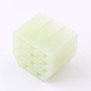 151325-1商品缩略图