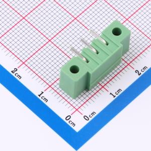 2EDGRM-3.81-3P商品缩略图