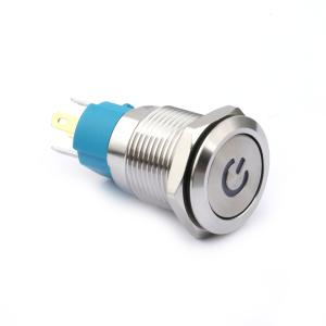 TP91652P224GS商品缩略图