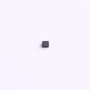 APH141208CR24MP02商品缩略图