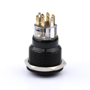 TP92212G224RA商品缩略图