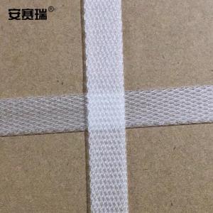 39885商品缩略图