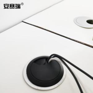 27074商品缩略图