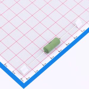 AC05000004701JAC00商品缩略图