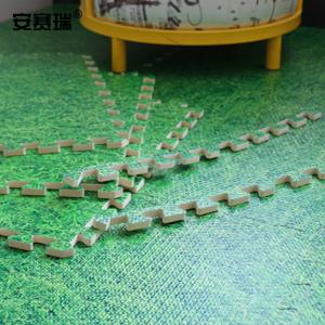 27252商品缩略图