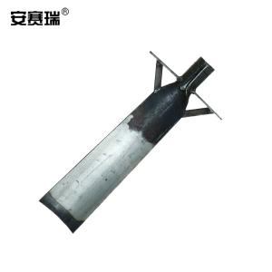 27242商品缩略图