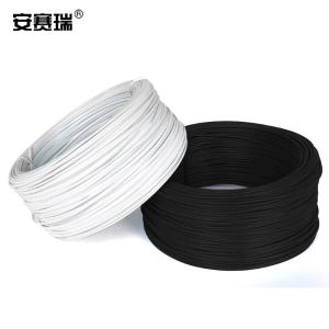 23541商品缩略图