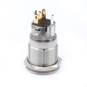 TP91923P124RS商品缩略图