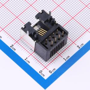 92250-088LF商品缩略图