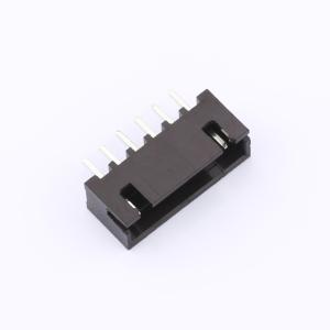 HX-XH2.54-6PZZ-B商品缩略图