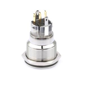 TP92217P124RS商品缩略图