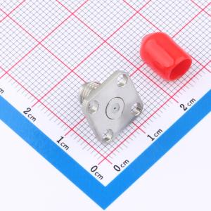 HLY-SMA-KFD0.46-1商品缩略图