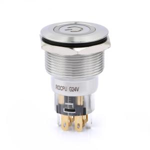 TP92218P224GS商品缩略图