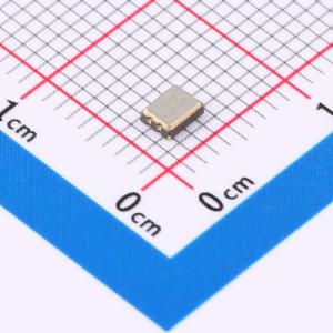 SX3M148.500B20F30TNN商品缩略图