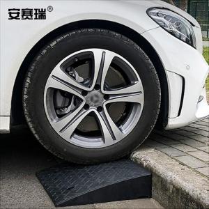 310956商品缩略图