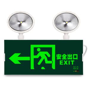 RF-ZBLZD-1LROEI5W-FHD-2商品缩略图