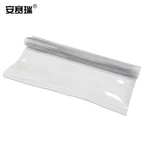 27270商品缩略图