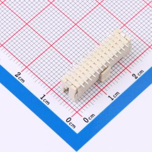 HDGC1501WVA-S-2x13P-2商品缩略图