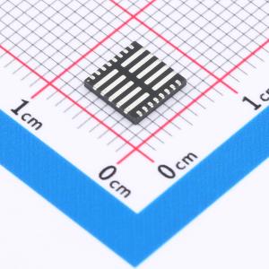 MPQ6541GQKTE-AEC1-Z商品缩略图