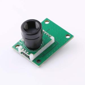 MTP31-A商品缩略图