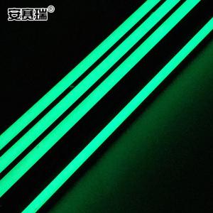 25835商品缩略图