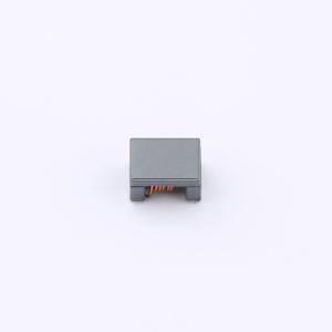 YLM4532N-161T35商品缩略图