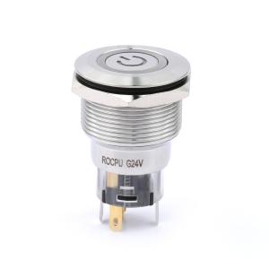 TP92217P224GS商品缩略图