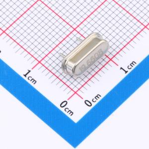 SCBYS19X66080ELRK商品缩略图