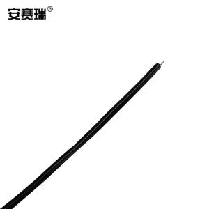 23539商品缩略图