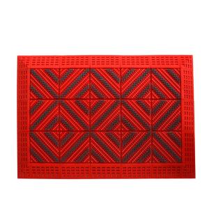 23328商品缩略图