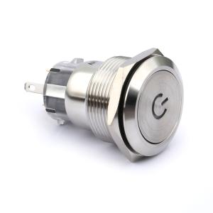 TP92240P224GS商品缩略图