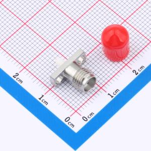 HLY-SMA-KFD-S7-5商品缩略图