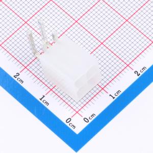 5569-2x2P WZ商品缩略图