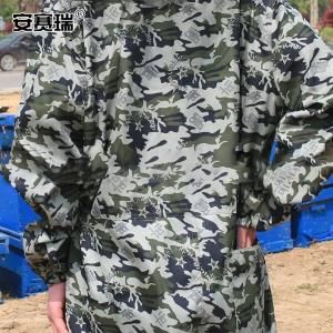 360024商品缩略图