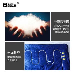 25721商品缩略图