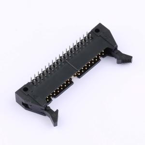 HIF3BA-34PA-2.54DS(63)商品缩略图