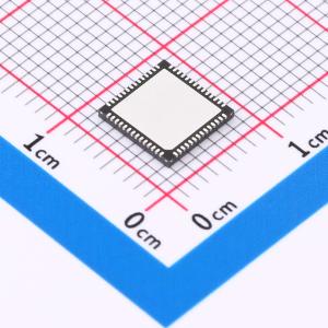 TAE32F5610TQE256商品缩略图