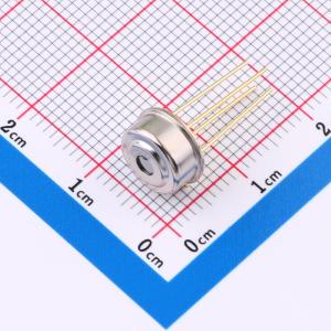 MTP10-A6F8商品缩略图