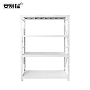 28428商品缩略图