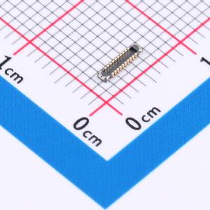 BM23FR0.6-20DP-0.35V(895)商品缩略图