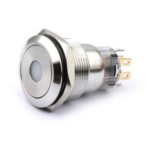 TP92243P124RS商品缩略图